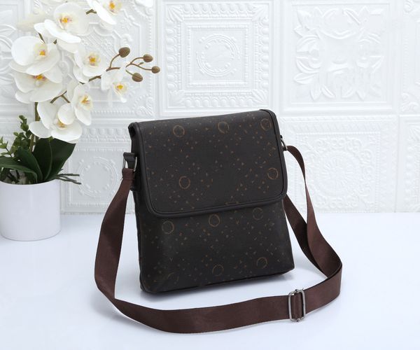 men's crossbody postman bag luxurys designers bags men purses classic style fashion bag messenger bagss sacoche pouch women's wall
men's crossbody postman bag luxurys designers bags men purses classic style fashion bag messenger bagss sacoche pouch women's wall