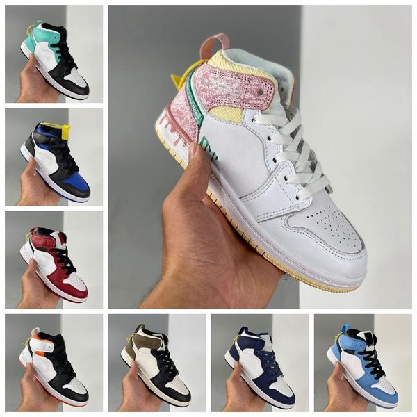 jumpman kids shoe infants sneakers og co.jp midnight navy royal toe tropical twist paint drip gym red university blue 1 mid gs infant toddle, Black
jumpman kids shoe infants sneakers og co.jp midnight navy royal toe tropical twist paint drip gym red university blue 1 mid gs infant toddle, Black
