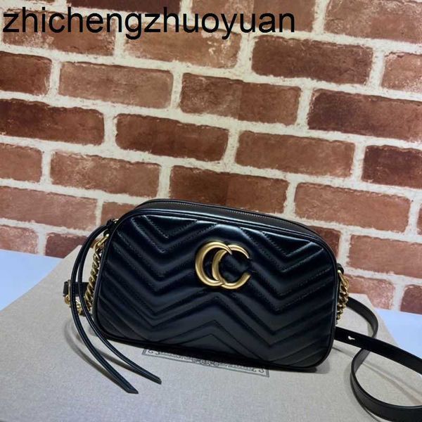 new designer fashion brand chain bags women shoulder crossbody bags designer classic embroidery long strap handbag
new designer fashion brand chain bags women shoulder crossbody bags designer classic embroidery long strap handbag