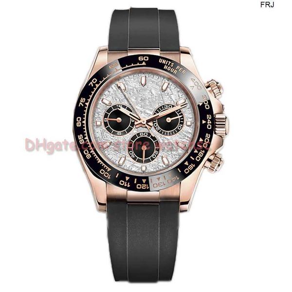 designer watches rolax mens sc 41mm automatic with box stainless steel multidial waterproof luminous classic genero 690x 3v31, Slivery;black
designer watches rolax mens sc 41mm automatic with box stainless steel multidial waterproof luminous classic genero 690x 3v31, Slivery;black