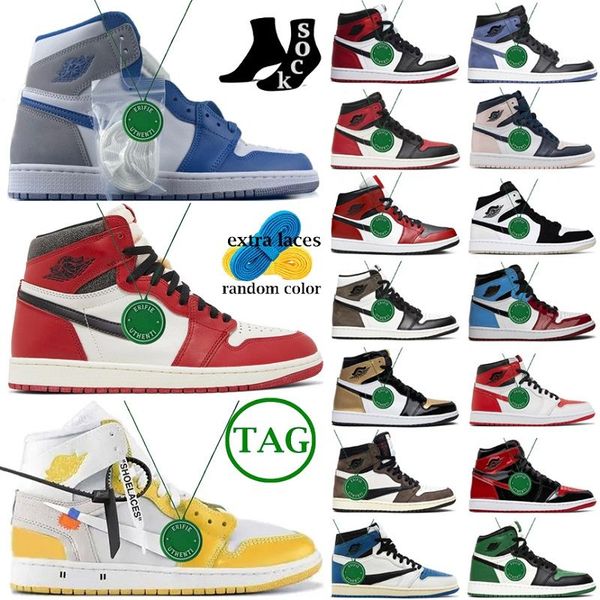 jumpman 1 university blue basketball shoes 1s sports shoe patent bred toe og high off unc hyper royal mocha dark marina blue homage designer
jumpman 1 university blue basketball shoes 1s sports shoe patent bred toe og high off unc hyper royal mocha dark marina blue homage designer
