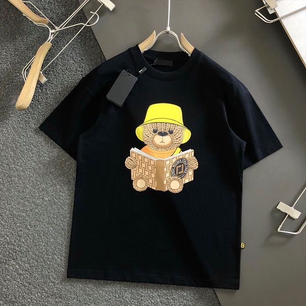 designer shirt mens womens t shirt shirts hoodie designer shirt tshirt print short sleeve round neck cotton tees polo, White;black
designer shirt mens womens t shirt shirts hoodie designer shirt tshirt print short sleeve round neck cotton tees polo, White;black
