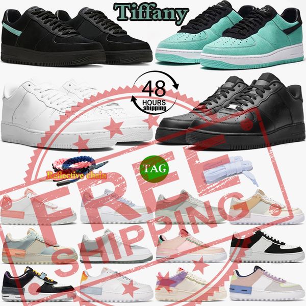 1 ones tiffany bule running shoes pn dust pink foam designer sport sneaker men women outdoor platform shadow classic trainer sneakers one 1s
1 ones tiffany bule running shoes pn dust pink foam designer sport sneaker men women outdoor platform shadow classic trainer sneakers one 1s