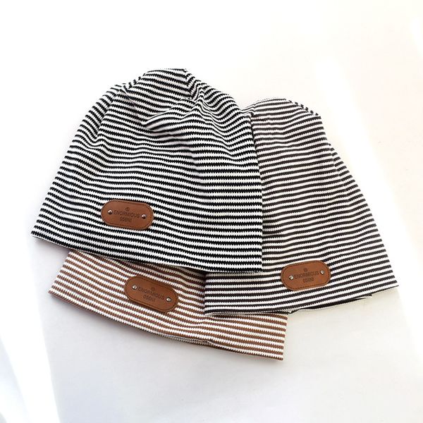 autumn winter hats women striped print hat men fashion hip-hop slouchy skullies beanies ladies cotton korean style bonnet hcs212, Blue;gray
autumn winter hats women striped print hat men fashion hip-hop slouchy skullies beanies ladies cotton korean style bonnet hcs212, Blue;gray