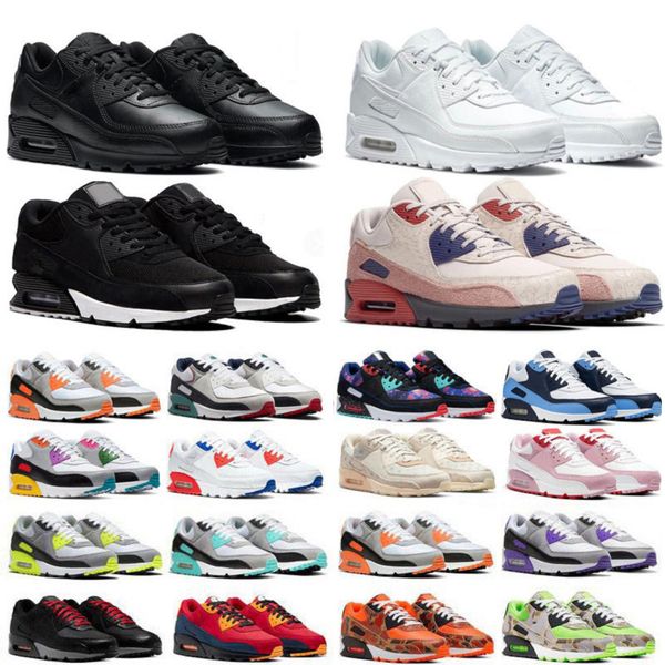 running shoes designer men women sneakers mens trainers sports sneaker platform jogging walking shoe valentines day triple black white red c
running shoes designer men women sneakers mens trainers sports sneaker platform jogging walking shoe valentines day triple black white red c