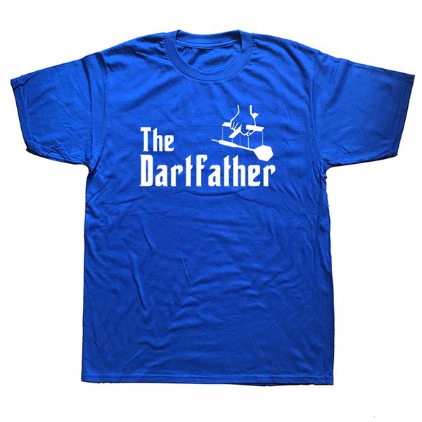 men's t-shirts funny dartfather dart player t shirts graphic cotton streetwear short sleeve o-neck harajuku t-shirt mens clothing 23031, White;black
men's t-shirts funny dartfather dart player t shirts graphic cotton streetwear short sleeve o-neck harajuku t-shirt mens clothing 23031, White;black