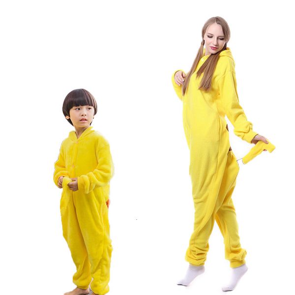 family matching outfits kigurumi pajamas children matching outfits mom kids cloth cosplay pijama family set 230313, Blue
family matching outfits kigurumi pajamas children matching outfits mom kids cloth cosplay pijama family set 230313, Blue