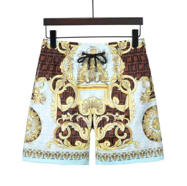 2023 new mens shorts designer summer men swim short casual sports gym shorts medusa hawaii quick drying man beach pants, White;black
2023 new mens shorts designer summer men swim short casual sports gym shorts medusa hawaii quick drying man beach pants, White;black