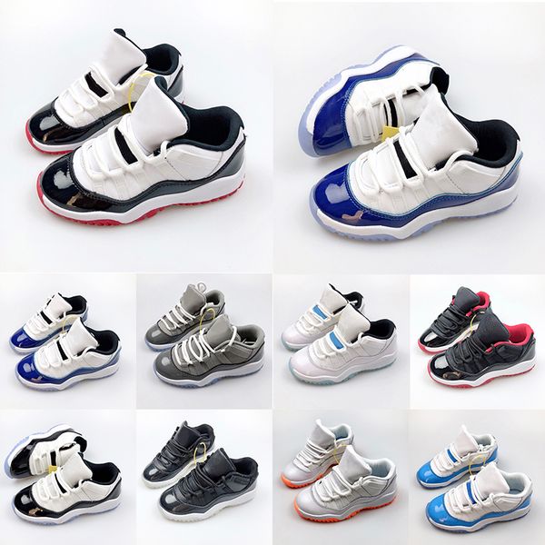 retros kids shoes 11 boys basketball jumpman 11s shoe children black sneaker chicago designer military grey trainers baby kid youth toddler
retros kids shoes 11 boys basketball jumpman 11s shoe children black sneaker chicago designer military grey trainers baby kid youth toddler