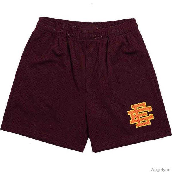 manufacture oem mens designer above knee sublimation custom eric emmanuel mesh ee emanuel shorts 66lu, White;black
manufacture oem mens designer above knee sublimation custom eric emmanuel mesh ee emanuel shorts 66lu, White;black