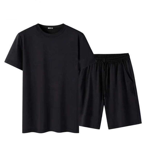 sportswear suit men's 2022 new men's pants trend summer running fitness basketball breathable quick-drying loose two-piece round n, Gray
sportswear suit men's 2022 new men's pants trend summer running fitness basketball breathable quick-drying loose two-piece round n, Gray
