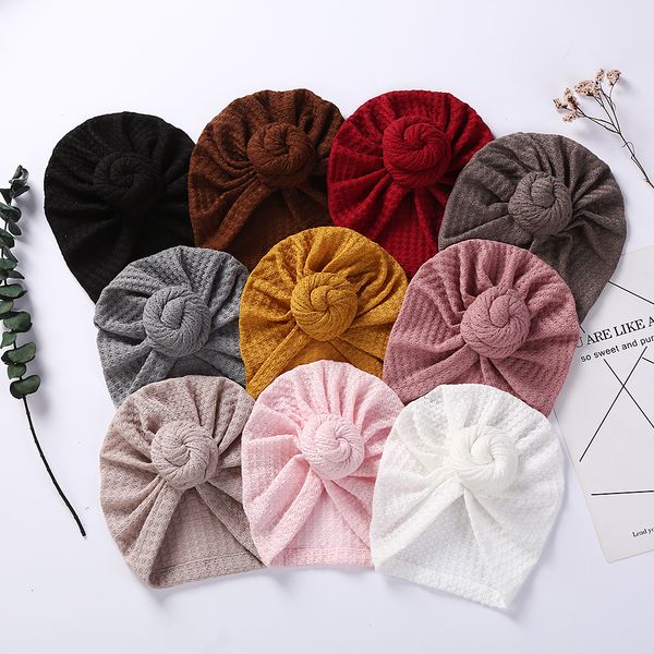 caps hats 10pcs/lot solid waffle crochet baby hat snail handmade born boys girls gift headwraps fashion winter cap beanies headwear 230313, Yellow
caps hats 10pcs/lot solid waffle crochet baby hat snail handmade born boys girls gift headwraps fashion winter cap beanies headwear 230313, Yellow