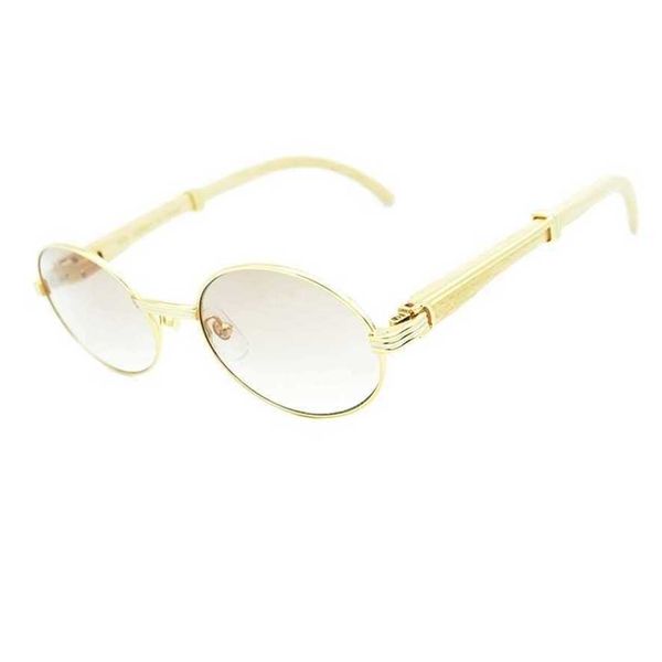 round sunglasses wood carter glasses shades eyewear for men luxury designer wooden sunglass gafas de sol hombre, White;black
round sunglasses wood carter glasses shades eyewear for men luxury designer wooden sunglass gafas de sol hombre, White;black