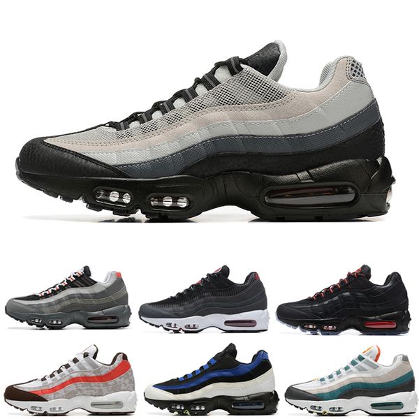 running shoes 95 sports sneakers 95s og neon crystal blue solar red bordeaux light charcoal obsidian dark smoke grey reflective volt mens tr
running shoes 95 sports sneakers 95s og neon crystal blue solar red bordeaux light charcoal obsidian dark smoke grey reflective volt mens tr