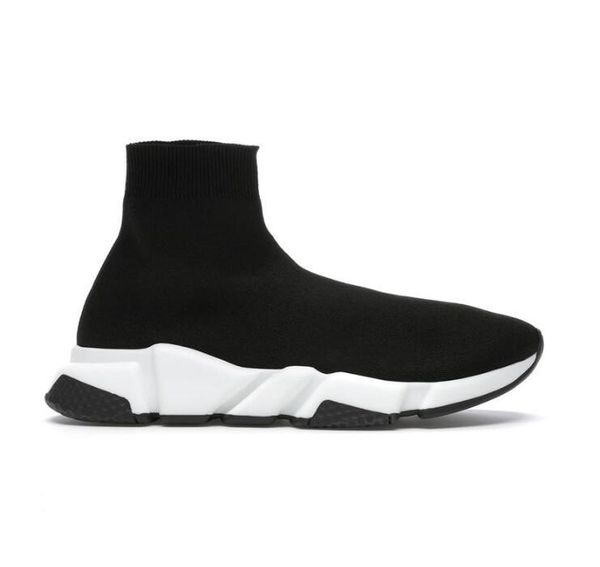 designer men socks casual shoes platform men woman shiny fashion knitted elastic sock boots male sports shoe large trainer runner sneaker so, Black
designer men socks casual shoes platform men woman shiny fashion knitted elastic sock boots male sports shoe large trainer runner sneaker so, Black