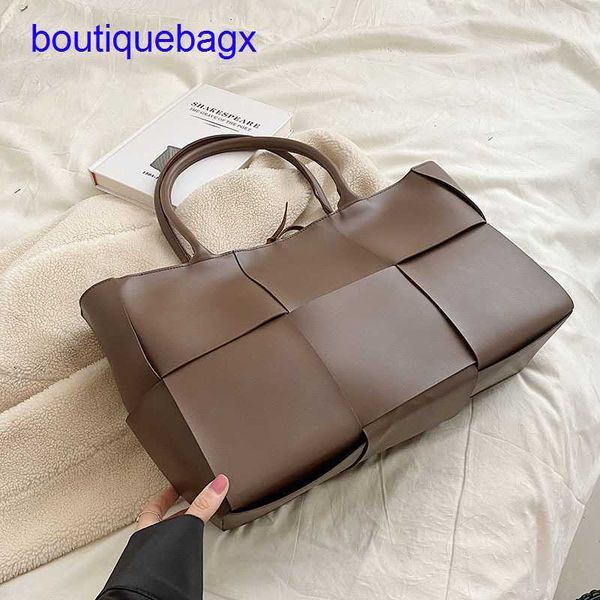 luxury bottegss venetss arco evening bags online store spring knitting new large-capacity women's bag tote 2023 large check hand f with
luxury bottegss venetss arco evening bags online store spring knitting new large-capacity women's bag tote 2023 large check hand f with