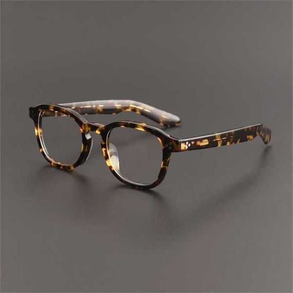 sunglasses 2023 new japanese plate lens designer hand-made eyeglass artistic large frame plain face artifact myopia glasses, White;black
sunglasses 2023 new japanese plate lens designer hand-made eyeglass artistic large frame plain face artifact myopia glasses, White;black