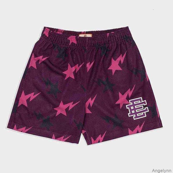 summer mens fashion brand ee basic shorts eric emanuel casual mesh short newyork city skyline designers gym running fitness beach loose 42dc, White;black
summer mens fashion brand ee basic shorts eric emanuel casual mesh short newyork city skyline designers gym running fitness beach loose 42dc, White;black