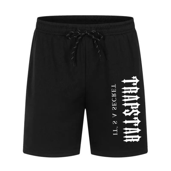 men shorts designer letter print pants fashion trend fitness sports pants short simple and generous summer gym workout breathable s-4xl, White;black
men shorts designer letter print pants fashion trend fitness sports pants short simple and generous summer gym workout breathable s-4xl, White;black