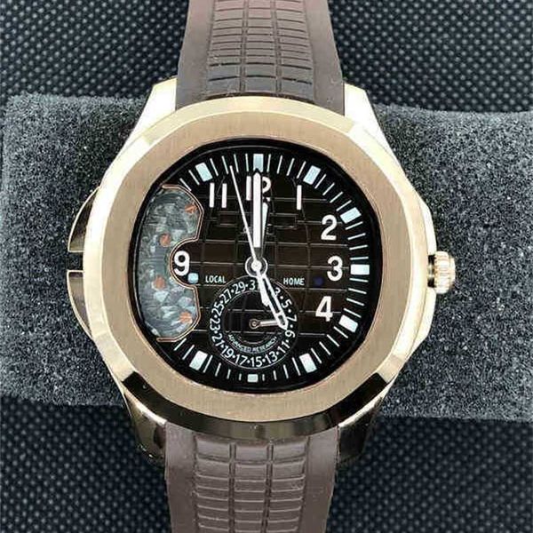 super replicating complex features automatic baida mechanical watch parrot series three needle tape leisure fashion uoqx adkf, Slivery;brown
super replicating complex features automatic baida mechanical watch parrot series three needle tape leisure fashion uoqx adkf, Slivery;brown