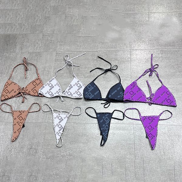 summers bikini set swimsuit women bras thongs swimwears 4 colors swimming suit ladies designers swimsuit beachwear
summers bikini set swimsuit women bras thongs swimwears 4 colors swimming suit ladies designers swimsuit beachwear
