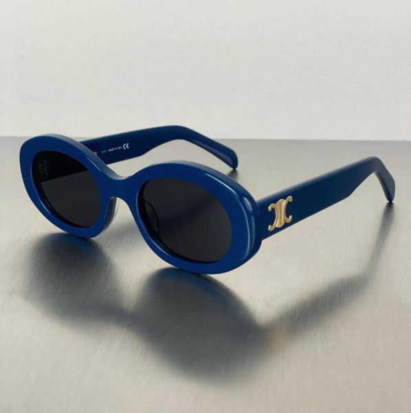 Sunglasses Designer Ladies ' S Glasses Sunglasses France Arc De Triomphe Vintage for Woman Sexy Cat E Glae Frame Sun Un 
Sunglasses Designer Ladies ' S Glasses Sunglasses France Arc De Triomphe Vintage for Woman Sexy Cat E Glae Frame Sun Un