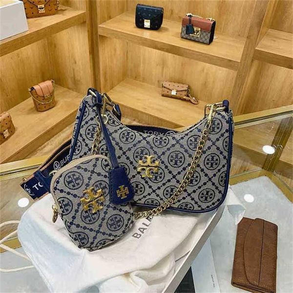 handbag 2023 fashion women's bag leather quality handbag women's personalized canvas underarm leisure shoulder diagonal mahjong ba
handbag 2023 fashion women's bag leather quality handbag women's personalized canvas underarm leisure shoulder diagonal mahjong ba
