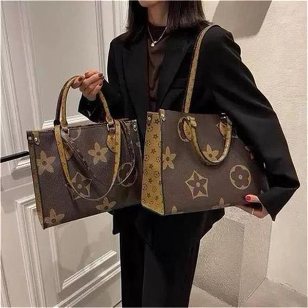 evening bags luxurys designer onthego embossed black flower bag women bags handbags tote shoulder handbag leather diamond even
evening bags luxurys designer onthego embossed black flower bag women bags handbags tote shoulder handbag leather diamond even