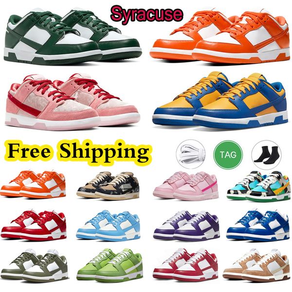 designer men women running shoes flat low skate rose whisper triple pink sail syracuse malachite man outdoor sports running gai sneakers big, Black
designer men women running shoes flat low skate rose whisper triple pink sail syracuse malachite man outdoor sports running gai sneakers big, Black