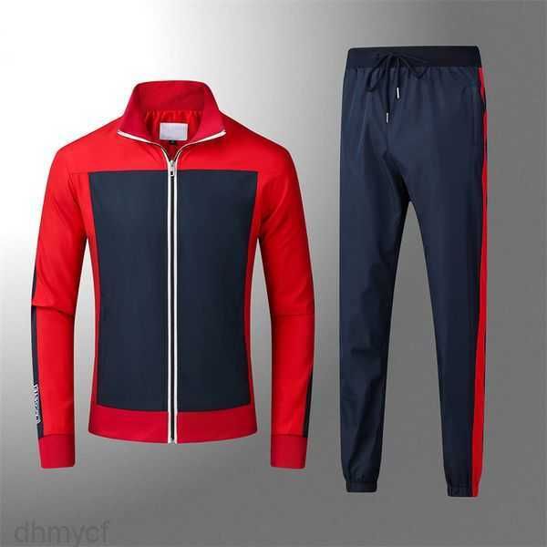 tracksuit designer tracksuits mens womens sport sweatsuits track suits casual letter animal fish mock neck zipper coat joggers running 33r8, Gray
tracksuit designer tracksuits mens womens sport sweatsuits track suits casual letter animal fish mock neck zipper coat joggers running 33r8, Gray