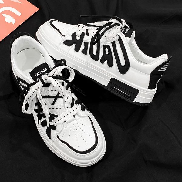2023 men women running shoes green black blue mens trainers outdoor sneakers size 39-44 color19
2023 men women running shoes green black blue mens trainers outdoor sneakers size 39-44 color19
