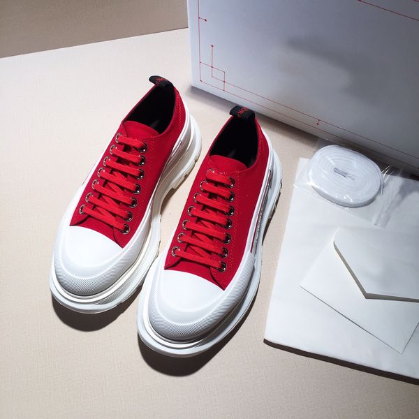 sneaker casual shoes high boots fashion mens designer platform black white middle help low help abrasion resistant tread slick canvas sneake
sneaker casual shoes high boots fashion mens designer platform black white middle help low help abrasion resistant tread slick canvas sneake