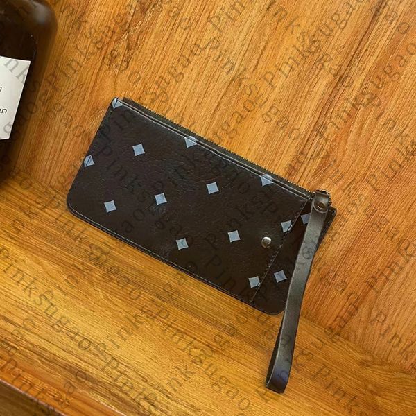 pink sugao phone bag clutch bag envelope bag purse luxury handbags pu leather letter print women fashion purse shopping bag chaoka-0310-18, Red;black
pink sugao phone bag clutch bag envelope bag purse luxury handbags pu leather letter print women fashion purse shopping bag chaoka-0310-18, Red;black