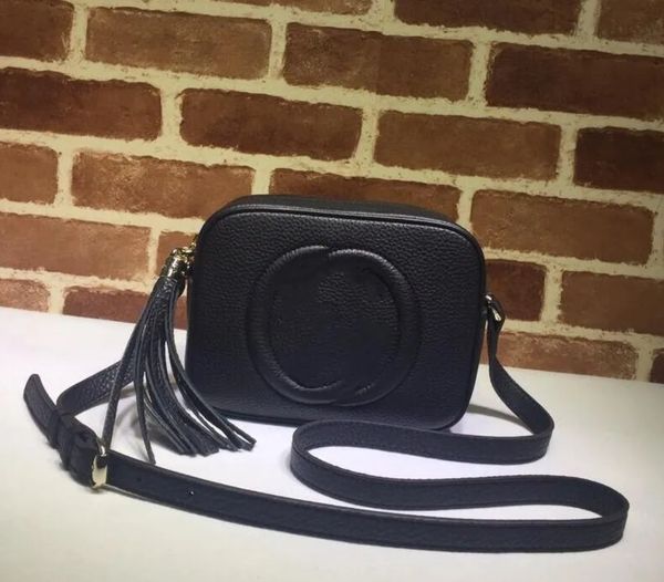 luxurys designer bags women shoulder bags tassel disco soho leather shopping bag cross body handbags crossbody bags totes bag purse casual w
luxurys designer bags women shoulder bags tassel disco soho leather shopping bag cross body handbags crossbody bags totes bag purse casual w