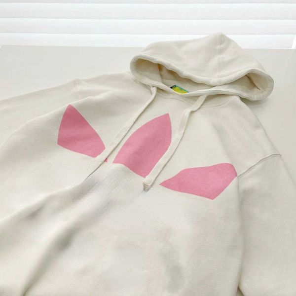 women's hoodie designer sweatshirt embroidered letters round neck pullover fall winter terry sweater trendy loose 100% cotton hoodies, Black
women's hoodie designer sweatshirt embroidered letters round neck pullover fall winter terry sweater trendy loose 100% cotton hoodies, Black