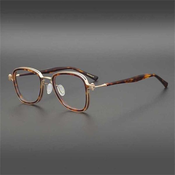sunglasses 2023 new designer classical military green japanese small square hand-made glasses frame height of men and women large face, White;black
sunglasses 2023 new designer classical military green japanese small square hand-made glasses frame height of men and women large face, White;black
