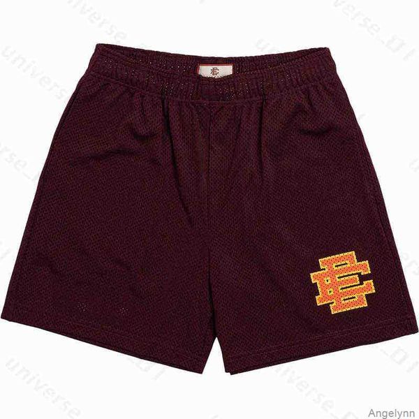 22ss eric emanuel ee basic mens shorts news york city skyline women casual short fitness sports men pants summer261p 1i8e, White;black
22ss eric emanuel ee basic mens shorts news york city skyline women casual short fitness sports men pants summer261p 1i8e, White;black