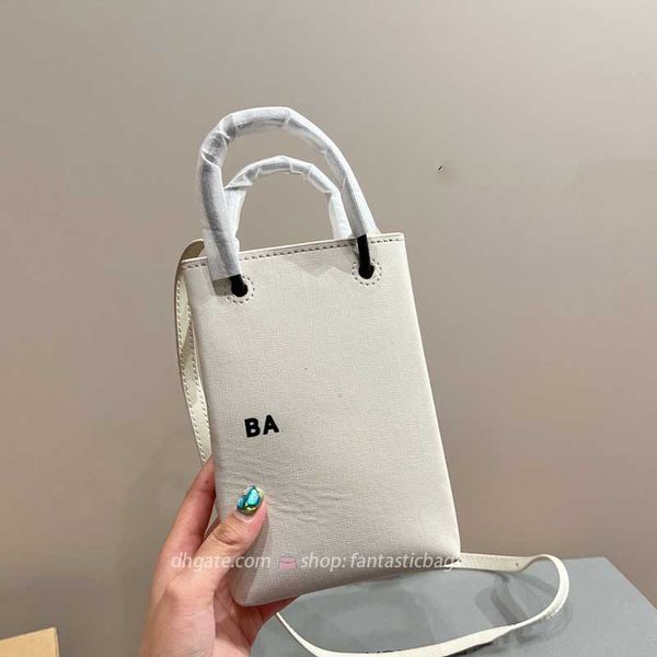 spring new mini phone bag coin purse shoulder crossbody handbag shopping bag tote women's bag
spring new mini phone bag coin purse shoulder crossbody handbag shopping bag tote women's bag
