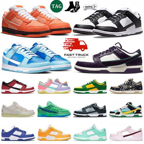 orange lobster running shoes low panda triple pink grey fog team green medium olive unc georgetown malachite sail walking gai jogging
orange lobster running shoes low panda triple pink grey fog team green medium olive unc georgetown malachite sail walking gai jogging