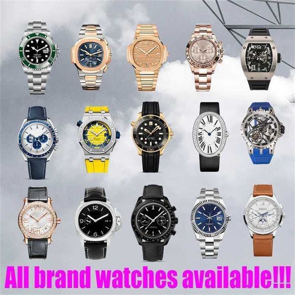 white manufacturer supply waterproof luminous luxury automatic wrist tzd high end ceramics men watch high quality, Slivery;black
white manufacturer supply waterproof luminous luxury automatic wrist tzd high end ceramics men watch high quality, Slivery;black