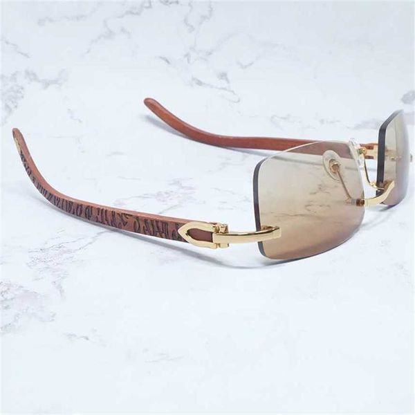 wooden sunglasses carve stripe maroon wood veins glasses luxury brand shades fashion vintage carter sunglass gafas de sol, White;black
wooden sunglasses carve stripe maroon wood veins glasses luxury brand shades fashion vintage carter sunglass gafas de sol, White;black