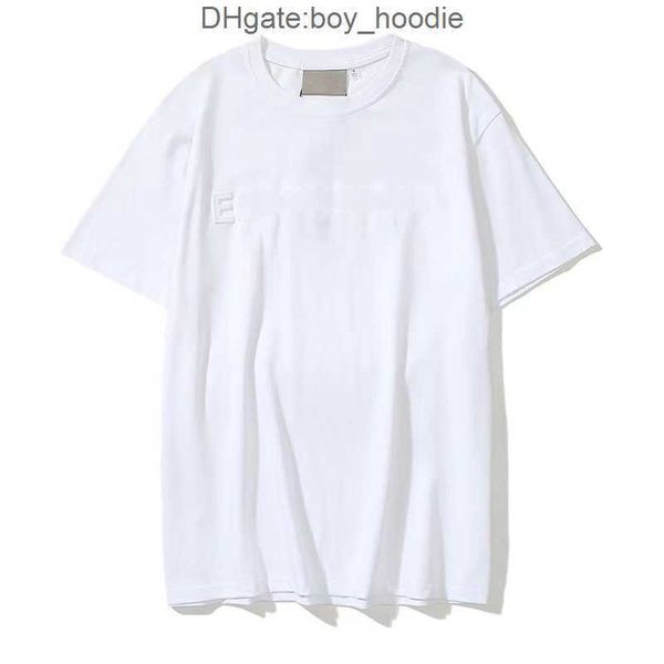 mens tshirts plus size sweat t shirt ess shirts tee tshirt silicone flocking letter print tshirts for men and women 100% cutton big s m 21xa, White;black
mens tshirts plus size sweat t shirt ess shirts tee tshirt silicone flocking letter print tshirts for men and women 100% cutton big s m 21xa, White;black