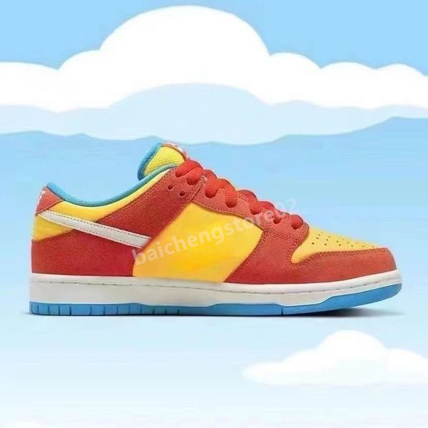 men women panda lows shoes triple pink unc grey fog syracuse medium olive orange pearl gai rose whisper womens trainer designer sneakers b9
men women panda lows shoes triple pink unc grey fog syracuse medium olive orange pearl gai rose whisper womens trainer designer sneakers b9
