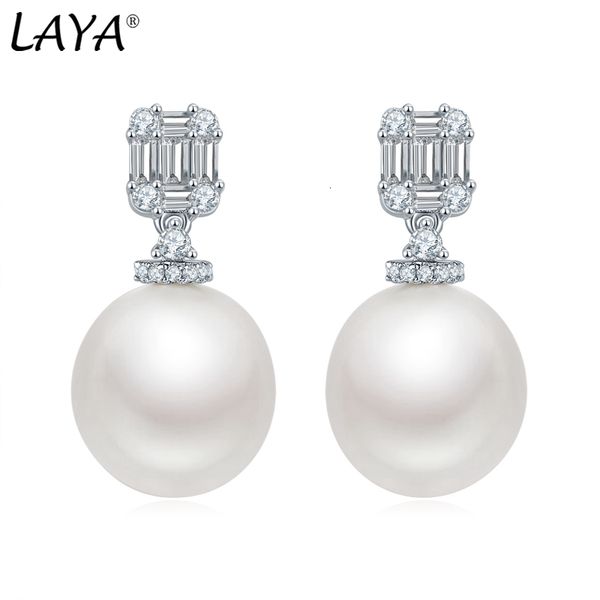 stud laya shell pearl earrings for women pure 925 sterling silver shiny white cubic zirconia elegant luxury fine jewelry trend 230313, Golden;silver
stud laya shell pearl earrings for women pure 925 sterling silver shiny white cubic zirconia elegant luxury fine jewelry trend 230313, Golden;silver