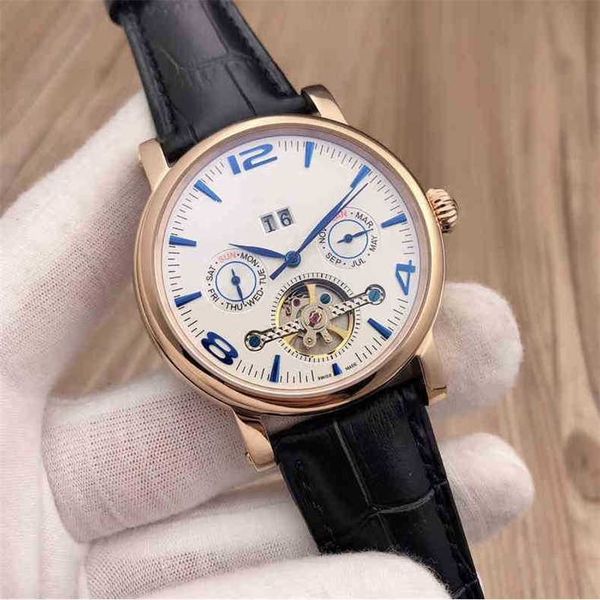 super torque flywheel luxury watches for mens pate philipp watch selling business baida fully automatic mechanical men's watch n0c2, Slivery;brown
super torque flywheel luxury watches for mens pate philipp watch selling business baida fully automatic mechanical men's watch n0c2, Slivery;brown