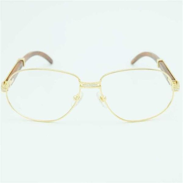 gold clear frames computer eye frame for men carter mens transparent glasses optical eyewear fraems, White;black
gold clear frames computer eye frame for men carter mens transparent glasses optical eyewear fraems, White;black