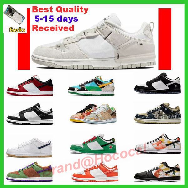 athletic mens cool shoes luxurys lunar 1 duckboot casual sneakers us 13 women outdoor designer ho0925 triple black low summit hococal skate
athletic mens cool shoes luxurys lunar 1 duckboot casual sneakers us 13 women outdoor designer ho0925 triple black low summit hococal skate