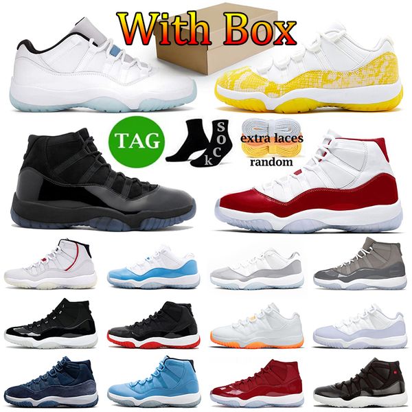 big size us 13 jumpman 11 basketball shoes cherry 11s jorde cool grey yellow snakeskin pantone men trainers women sneakers midnight navy spo 
big size us 13 jumpman 11 basketball shoes cherry 11s jorde cool grey yellow snakeskin pantone men trainers women sneakers midnight navy spo