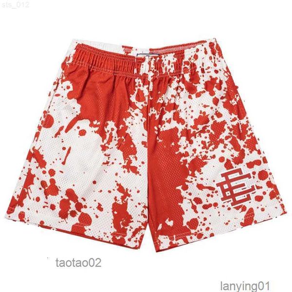 summer men shorts casual fitness exercise beach breathable mesh jogger men's ee shortst220716z874z8740drs, White;black
summer men shorts casual fitness exercise beach breathable mesh jogger men's ee shortst220716z874z8740drs, White;black