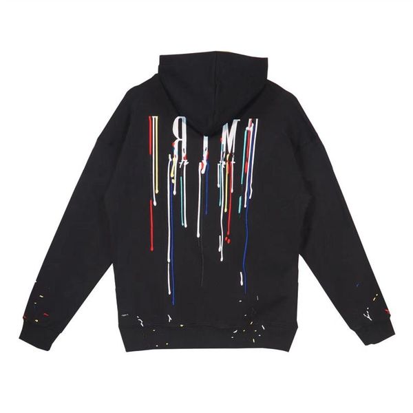 sweater 2022 new hoodie designer men women hoodies couples sweatshirts embroidery letter mens clothes jumpers long sle xnrd, Black
sweater 2022 new hoodie designer men women hoodies couples sweatshirts embroidery letter mens clothes jumpers long sle xnrd, Black